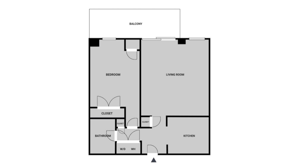 Building Photo - 4001 9th St N