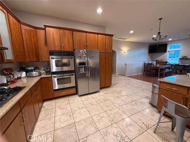 Building Photo - 1324 Pinetree Dr