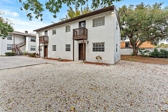 Building Photo - 2002 S Habana Ave