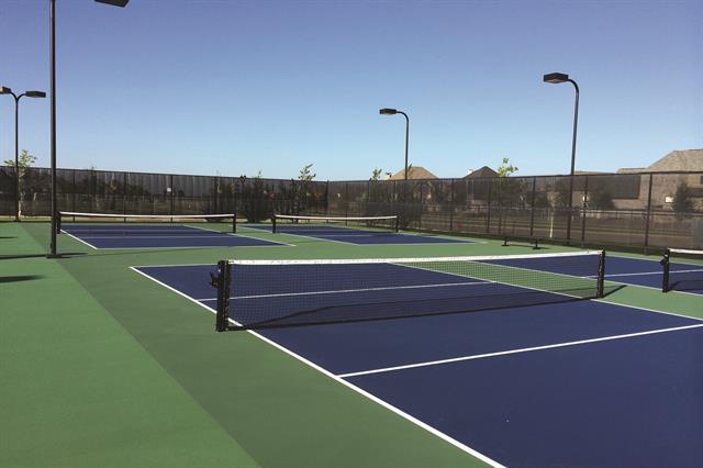 Building Photo - 1613 Wayback Dr