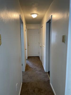 Building Photo - 17 3rd St