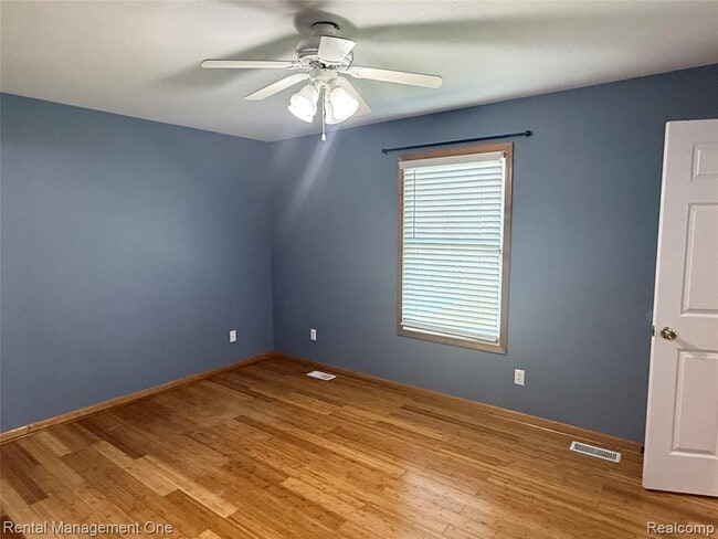 Building Photo - 3023 3rd St