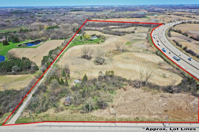 Building Photo - 17230 W Il Rte 173