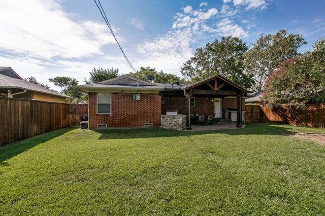 Building Photo - 630 Downing Dr