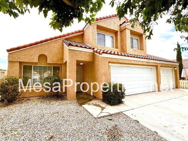 Building Photo - 15261 San Jose Dr