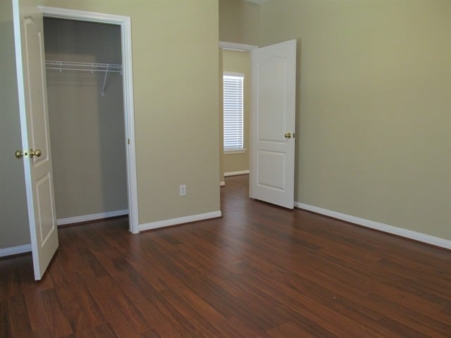 Building Photo - 17507 Whispering Star Ct