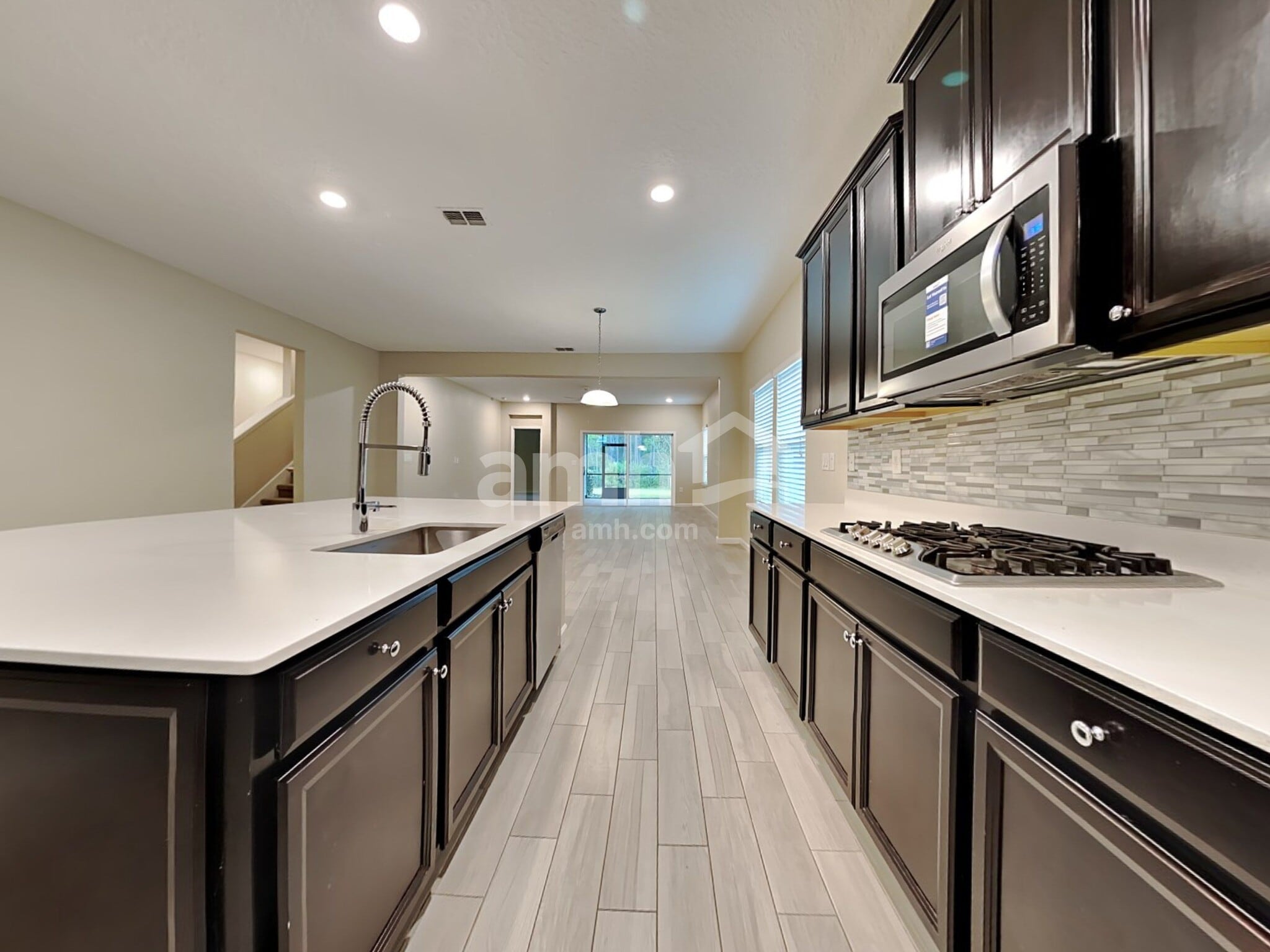 Building Photo - 225 Otero Point