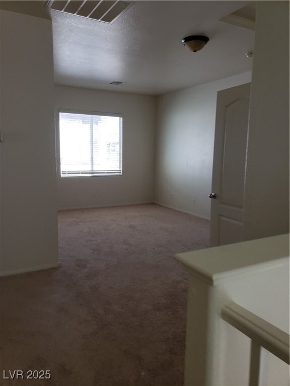 Building Photo - 3711 Lodina Ct