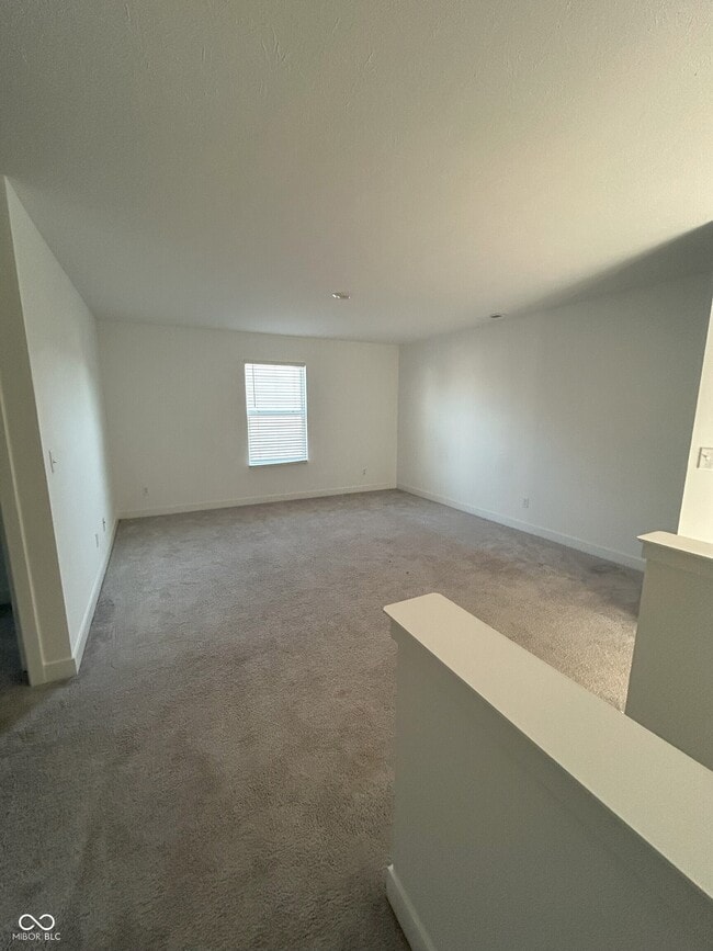 Building Photo - 1272 Turnbridge Dr