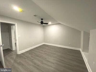 Building Photo - 4670 Umbria St