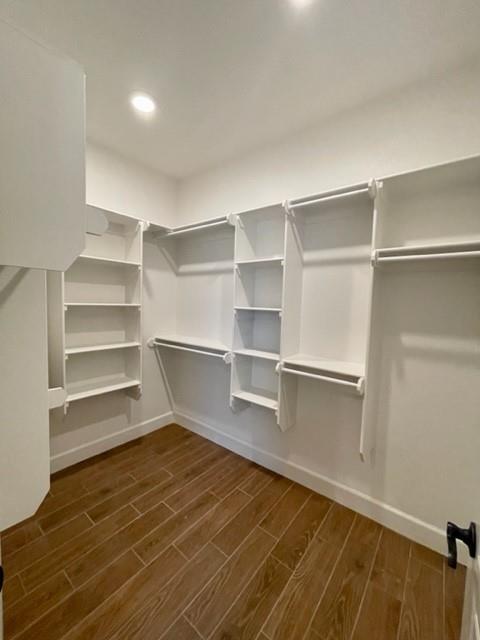 Building Photo - 1049 Parker Ln