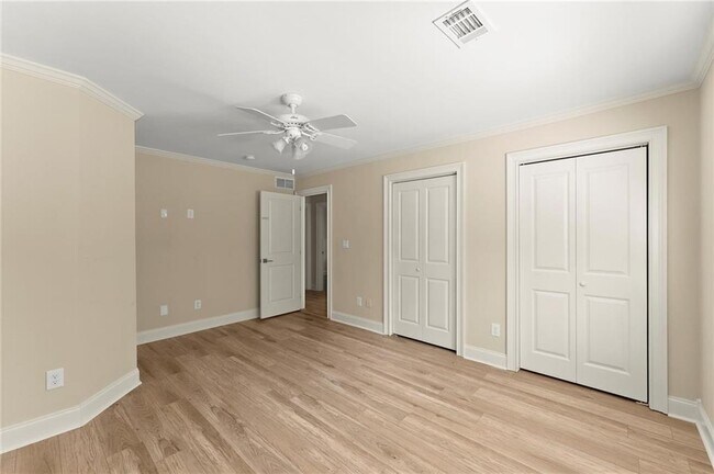 Building Photo - 123 Gant Quarters Ln