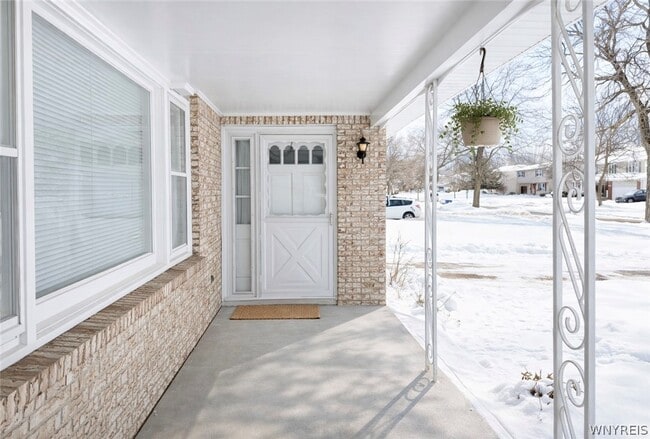 Building Photo - 263 Fruitwood Terrace