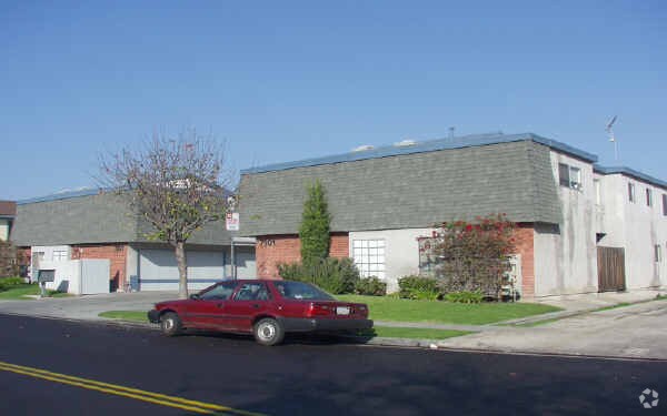 Building Photo - 7891 Holt