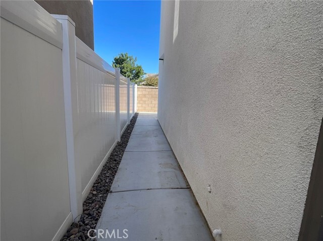 Building Photo - 31832 Gimbal Wy