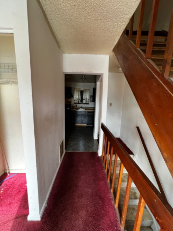 Building Photo - 4511 Mitchellville Rd