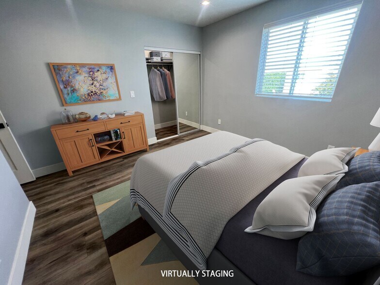 Building Photo - 14759 Friar St