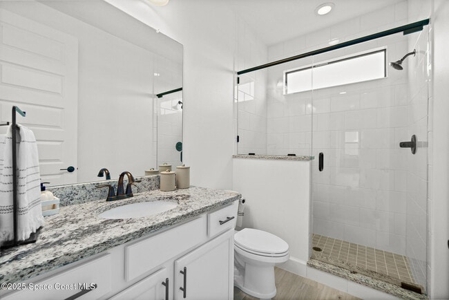 Building Photo - 3233 Casare Dr