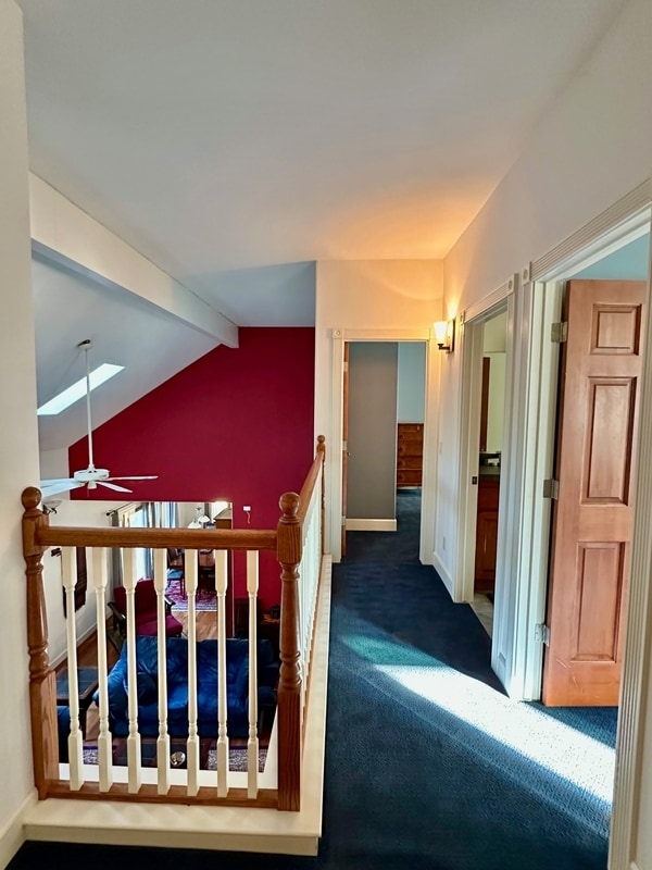 Building Photo - 10978 Squirrel Creek Rd