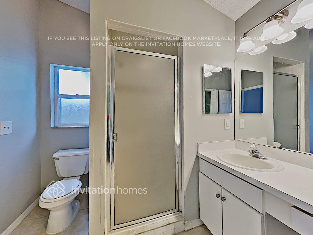 Building Photo - 13204 Wild Duck Ct