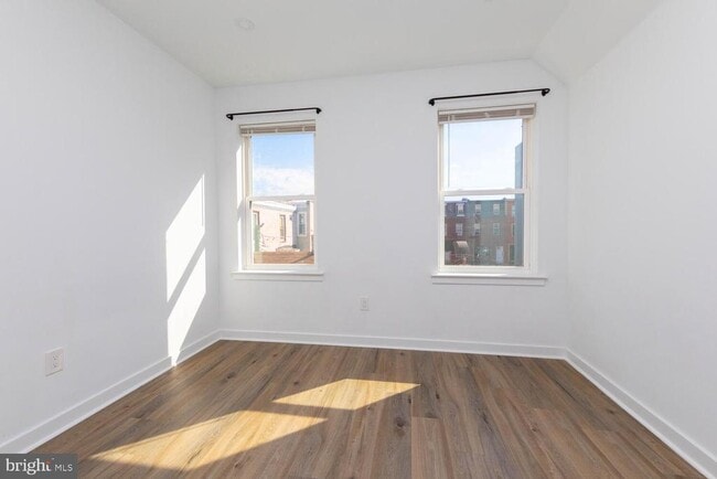 Building Photo - 2207 N Philip St