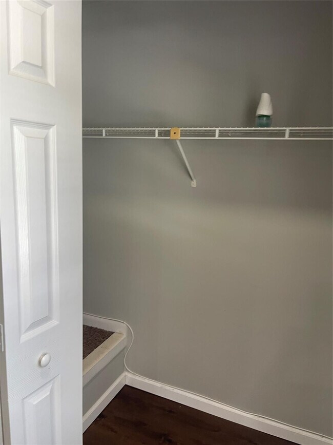 Building Photo - 2017 Oleander Blvd