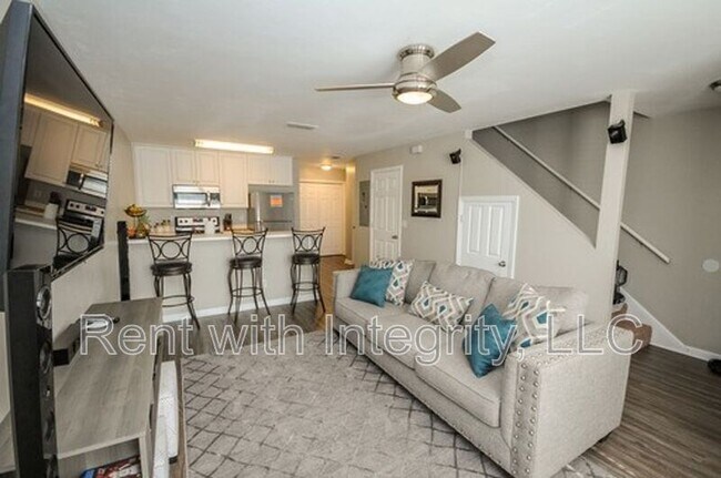 Building Photo - 4258 Augustus Oak Ct