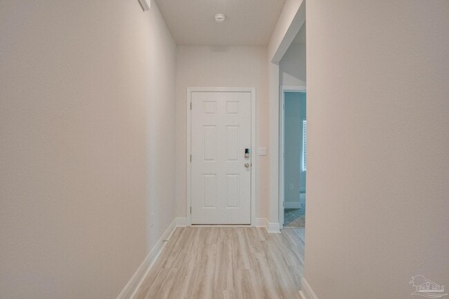 Building Photo - 8422 Riverstone Dr