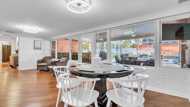 Building Photo - Luxurious FURNISHED 4BR/3BA Pool Home with...