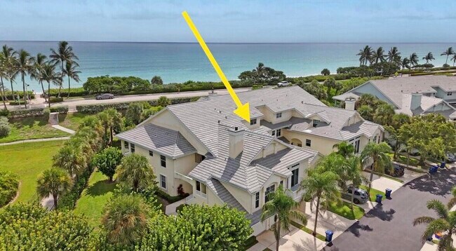 Building Photo - 705 Mainsail Cir