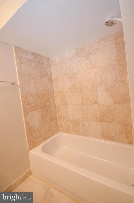 Building Photo - 19404 Transhire Rd