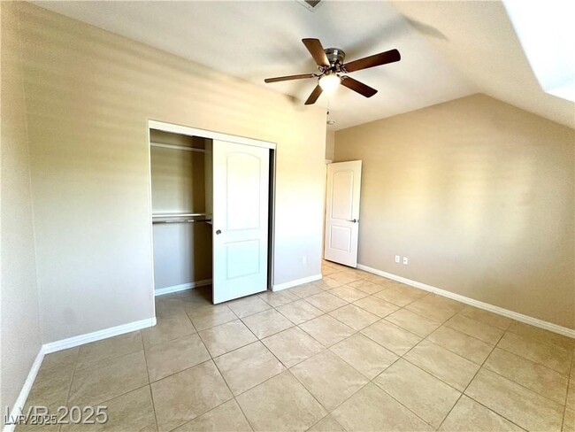Building Photo - 9136 Worsley Park Pl