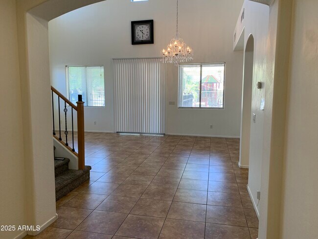 Building Photo - 9018 W Superior Ave