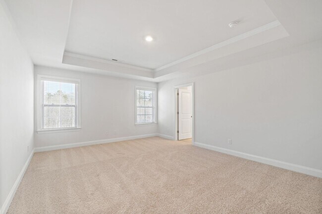 Building Photo - 408 Preston Rd