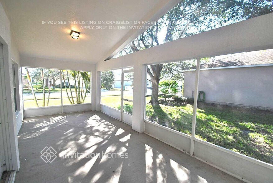 Building Photo - 5404 High Pasture Way