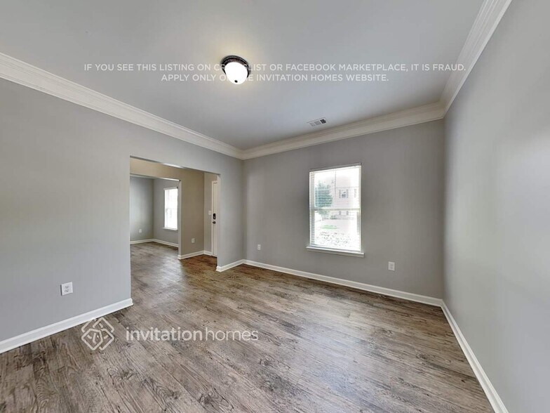 Building Photo - 123 Forrest Park Ln