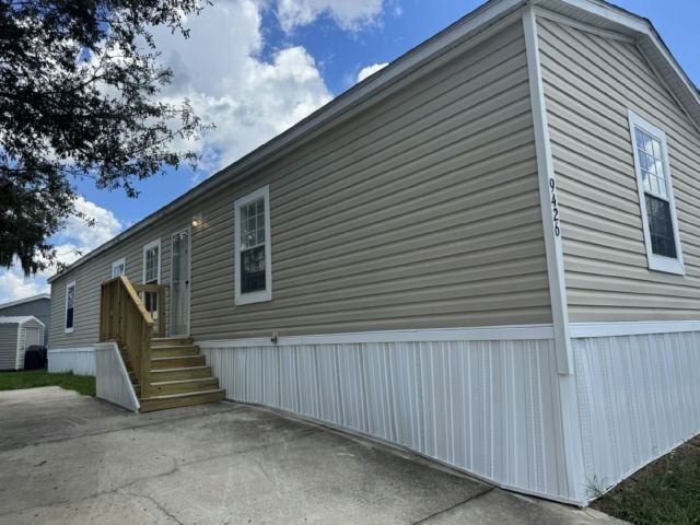 Building Photo - 9426 Polak Dr