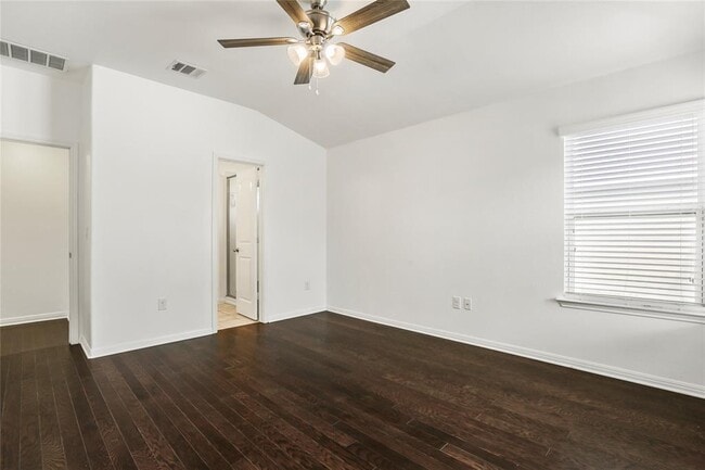 Building Photo - 18105 Bandelier Dr