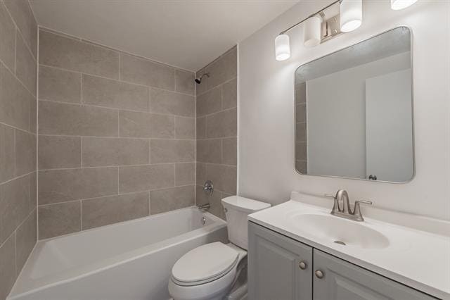 Building Photo - 227 S Justin Ave