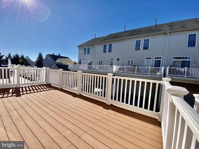 Building Photo - 23412 Winemiller Way