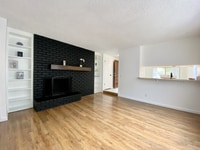 Building Photo - 2116 13th St