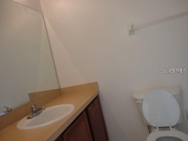 Building Photo - 6548 Osprey Lake Cir