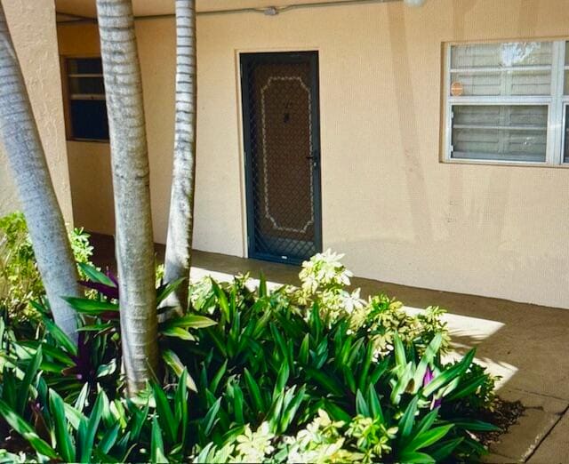 Building Photo - 6100 NW 2nd Ave