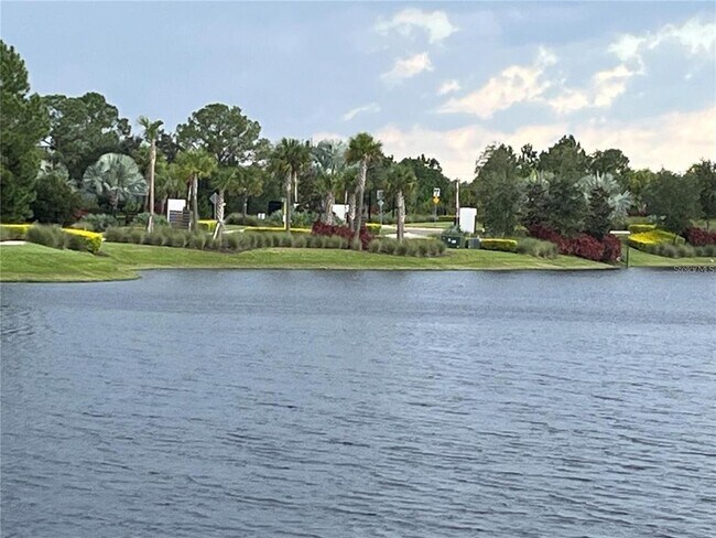 Primary Photo - 33427 Landsman Lp