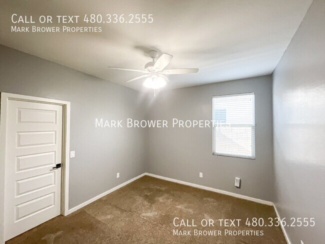 Building Photo - 36413 N Tahanta Trail