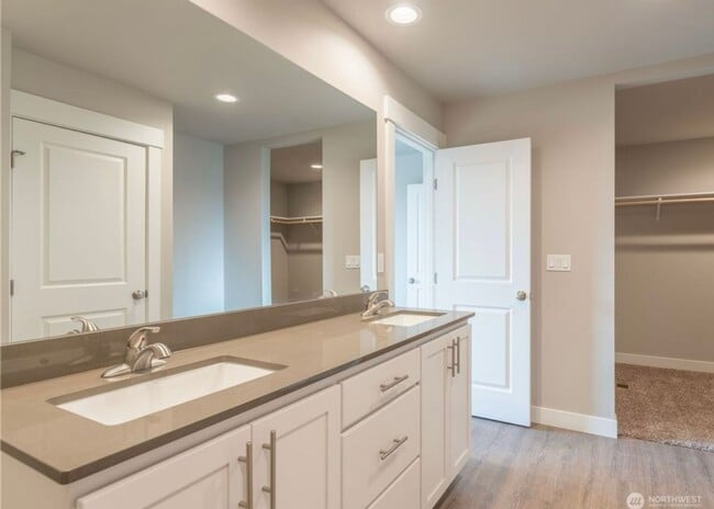 Building Photo - New Construction Three Bedroom Two Bath Be...