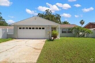Building Photo - UPGRADED Home For Rent in Orangewood Highl...