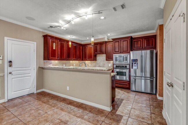 Building Photo - 1524 Birdsall St