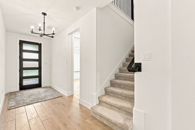 Building Photo - 24631 Fluttering Dove Ln