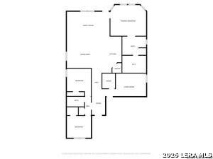 Building Photo - 6930 Emerald Valley